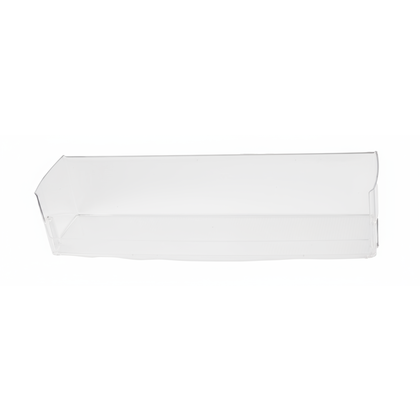 Chłodziarko-zamrażarki LG Balkonik dolny do chłodziarki LG MAN64368305