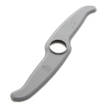 Akcesoria do zmywarek Whirlpool Małe górne śmigiełko do zmywarki Whirlpool 18,5 cm 481236068692 C00313456