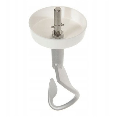 Roboty kuchenny Kenwood Mieszak do wyrabiania ciasta do robota kuchennego Kenwood KW712204