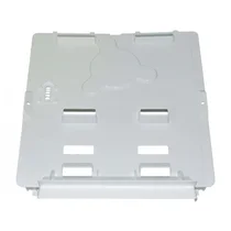 Osłona kanału powietrza zamrażarki Amica 430 mm