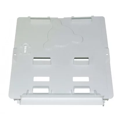 Osłona kanału powietrza zamrażarki Amica 430 mm