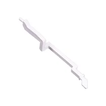 Sworzeń przekładni blendera Electrolux / AEG 4055031373