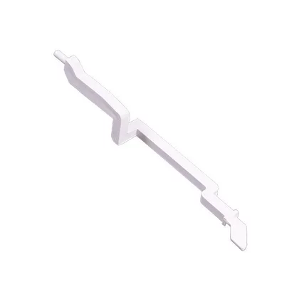 Sworzeń przekładni blendera Electrolux / AEG 4055031373