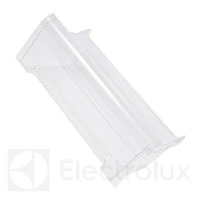 Dolna szuflada do zamrażarki (2088401019)