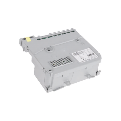 Skonfigurowany moduł elektroniczny do zmywarki Electrolux / AEG EDW500--