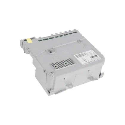 Skonfigurowany moduł elektroniczny do zmywarki Electrolux / AEG EDW500--