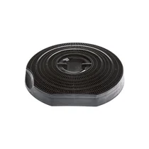 Filtr węglowy do okapu Electrolux / AEG 9029793628