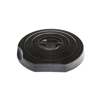 Filtr węglowy do okapu Electrolux / AEG 9029793628