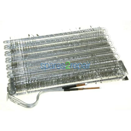 Parownik No-Frost do lodówki Ariston / Indesit / Hotpoint / Whirlpool DF460NFL C00174511 482000030093