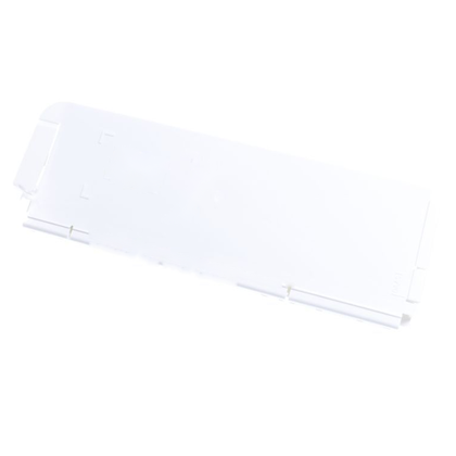 Moduł sterowania / Elektronika do zmwarki Electrolux 973911434582038