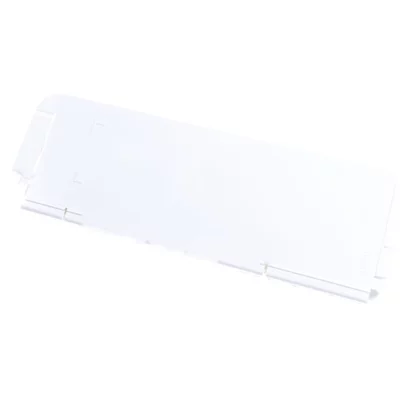 Moduł sterowania do zmywarki Electrolux / AEG 973911434582038