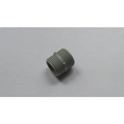 Łącznik węża pralki 3/4" (FWH910UN)