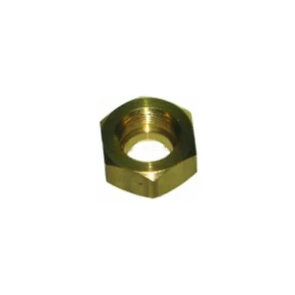 Nakrętka wentylatora do okapu Ariston / Indesit / Hotpoint / Whirlpool C00014076 482000025950