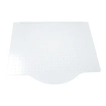 Nakrywa szklana biała do płyty kuchennej Ariston / Indesit / Hotpoint / Whirlpool C6H(PW) C00118314 482000029022