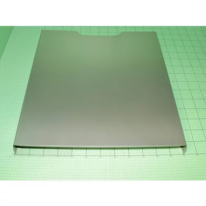 Drzwi zewnętrzne do zmywarki Amica 60 cm FS 60