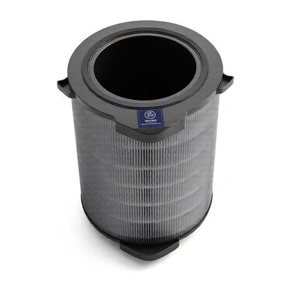 Filtr antysmogowy do oczyszczacza powietrza Electrolux / AEG Pure A9 CLEAN360 400 CADR