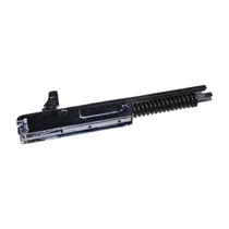 Uchwyt mocowania zawiasu drzwi piekarnika Ariston / Indesit / Hotpoint / Whirlpool C00118487 482000029035