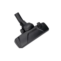 Ssawka podłogowa kombi do odkurzacza Electrolux / AEG 32 mm 4055322301