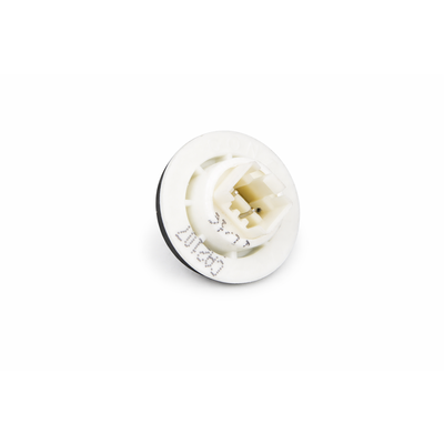 Czujnik temperatury grzałki Candy NTC 41022107