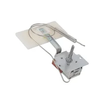 Regulator temperatury do chłodziarki Electrolux / AEG B20L4375 2146282039