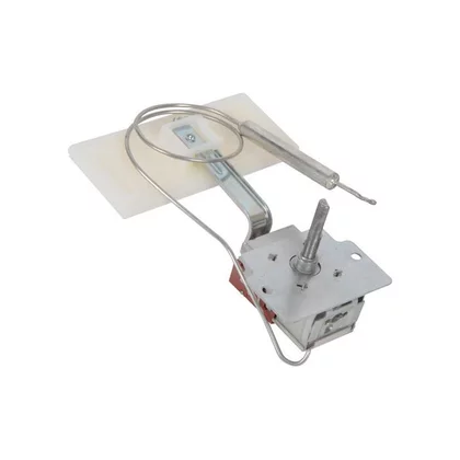 Regulator temperatury do chłodziarki Electrolux / AEG B20L4375 2146282039