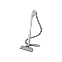 Zestaw ssawki Sumo Active do odkurzacza Electrolux / AEG 36 mm 2192512040
