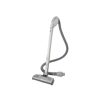 Zestaw ssawki Sumo Active do odkurzacza Electrolux / AEG 36 mm 2192512040