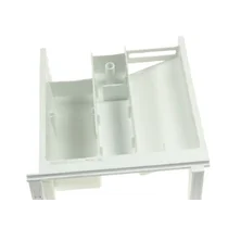 Szufladka dozownika proszku do pralki Whirlpool / Indesit / Ariston / Hotpoint 480111101235 C00425990