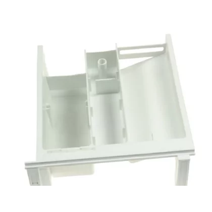 Szufladka dozownika proszku do pralki Whirlpool / Indesit / Ariston / Hotpoint 480111101235 C00425990