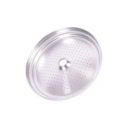 Sitko zaparzacza do ekspresu do kawy Electrolux / AEG 4071330890