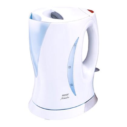 Podstawa do urządzenia AGD MPM Product MP/HB1-10