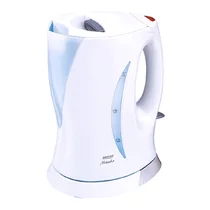 Podstawa do urządzenia AGD MPM Product MP/HB1-10