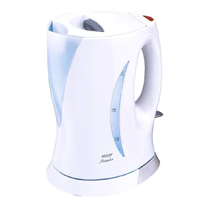 Podstawa do urządzenia AGD MPM Product MP/HB1-10