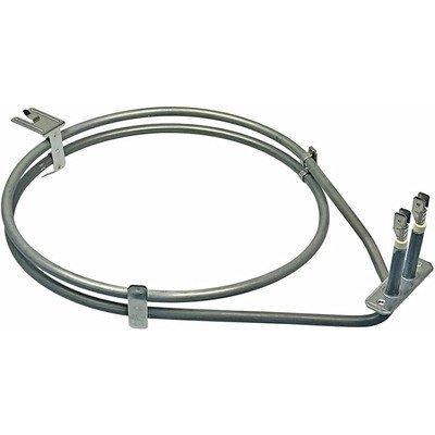 Grzałka termoobiegu do piekarnika Bosch 00435829