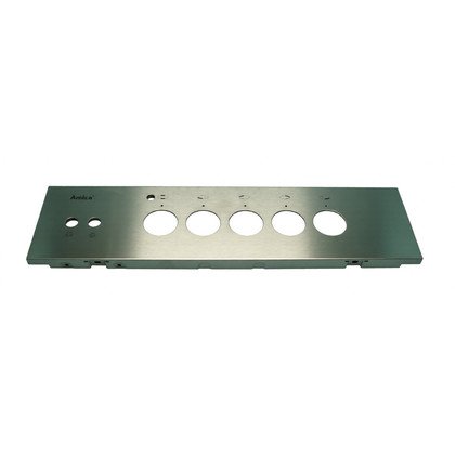 Panel przedni do kuchni Amica G5G 2267 9022702