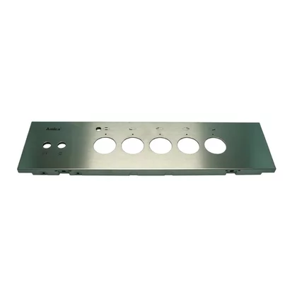 Elementy obudowy Panel przedni do kuchni Amica G5G 2267 9022702