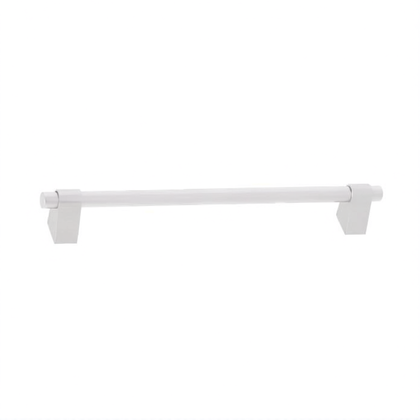 Uchwyt drzwi do piekarnika lub kuchenki Electrolux / AEG 3540179029