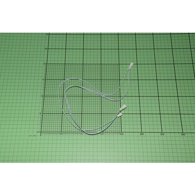 Wiązka oświetlenia 1212766