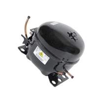Sprężarki, akcesoria, przekaźnik Sprężarka do chłodziarko-zamrażarki Electrolux / AEG 2425632086