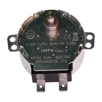 Napęd ADO 10RPM do piekarnika Amica 8073513