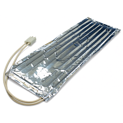 Grzałka do zmywarki Ariston / Indesit / Hotpoint / Whirlpool 48 W C00054849 482000074876