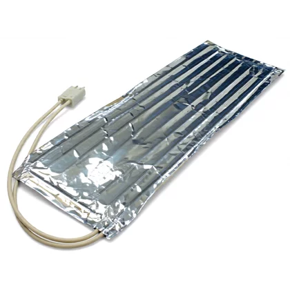 Grzałka do zmywarki Ariston / Indesit / Hotpoint / Whirlpool 48 W C00054849 482000074876