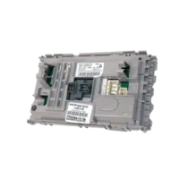 Elementy elektryczne do pralek r Skonfigurowany moduł elektroniczny do pralki Whirlpool 480111102233 C00311686 480111103858 C00311667