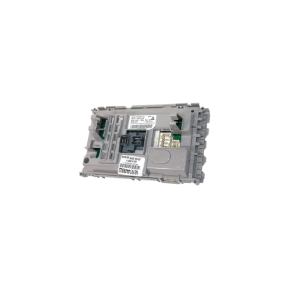 Elementy elektryczne do pralek r Skonfigurowany moduł elektroniczny do pralki Whirlpool 480111102233 C00311686 480111103858 C00311667