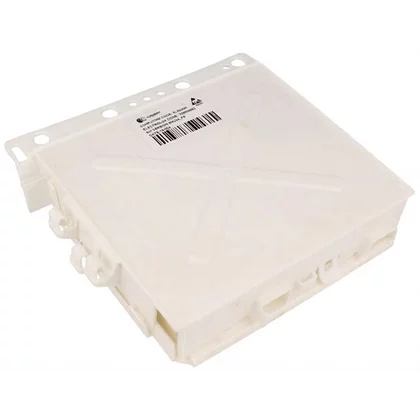 Skonfigurowany moduł elektroniki do zmywarki Electrolux / AEG EDW1xxx