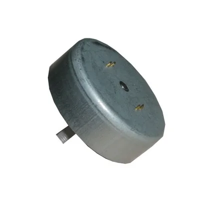 Mechanizm minutnika do piekarnika Amica M 063/47855 8027323