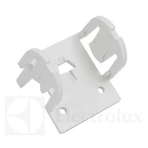 Filtry do lodówek różni producen Uchwyt filtra powietrza do lodówki Electrolux / AEG 2087545022