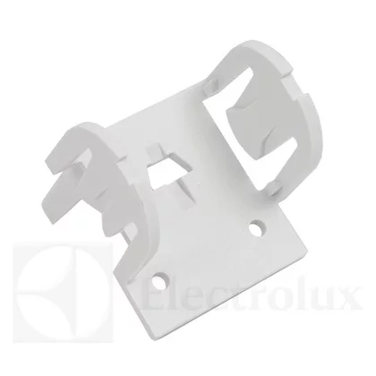 Filtry do lodówek różni producen Uchwyt filtra powietrza do lodówki Electrolux / AEG 2087545022