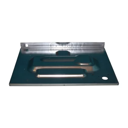 Osłona górna do urządzenia AGD Amica II 1 małe kado + RJ45 8057319