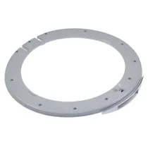 Części zamienne GORENJE Ramka wewnętrzna drzwi pralki Gorenje / Hisense 109713